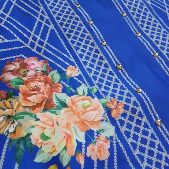 WOMENS SKIRT - Picture 3 of 4